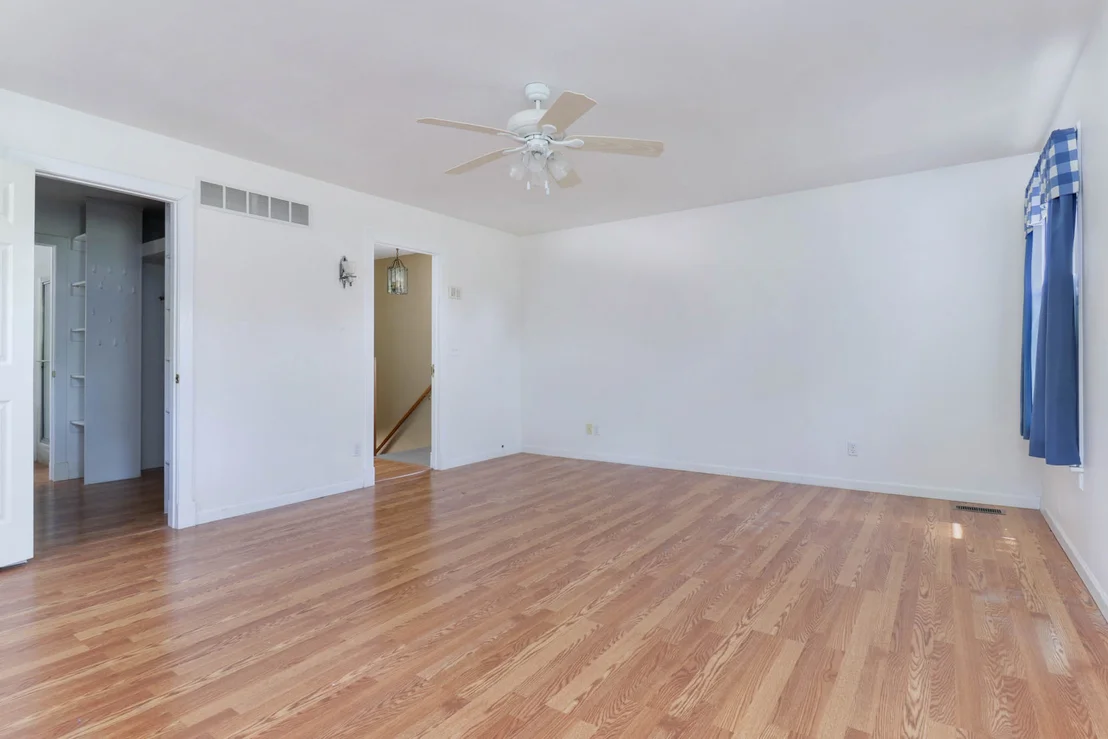 Photo of 409 Woodrig Road
