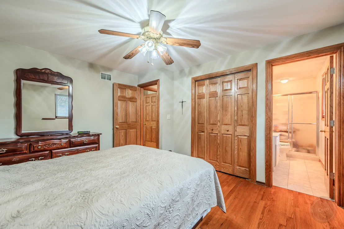Photo of 5N411 Andrene Lane