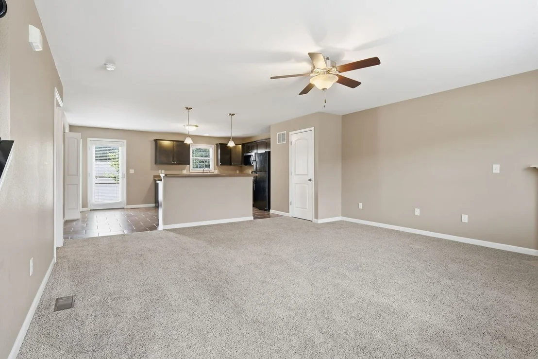 Photo of 1818 Glenbridge Road