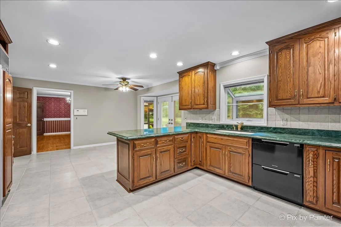 Photo of 3 Auburn Lane