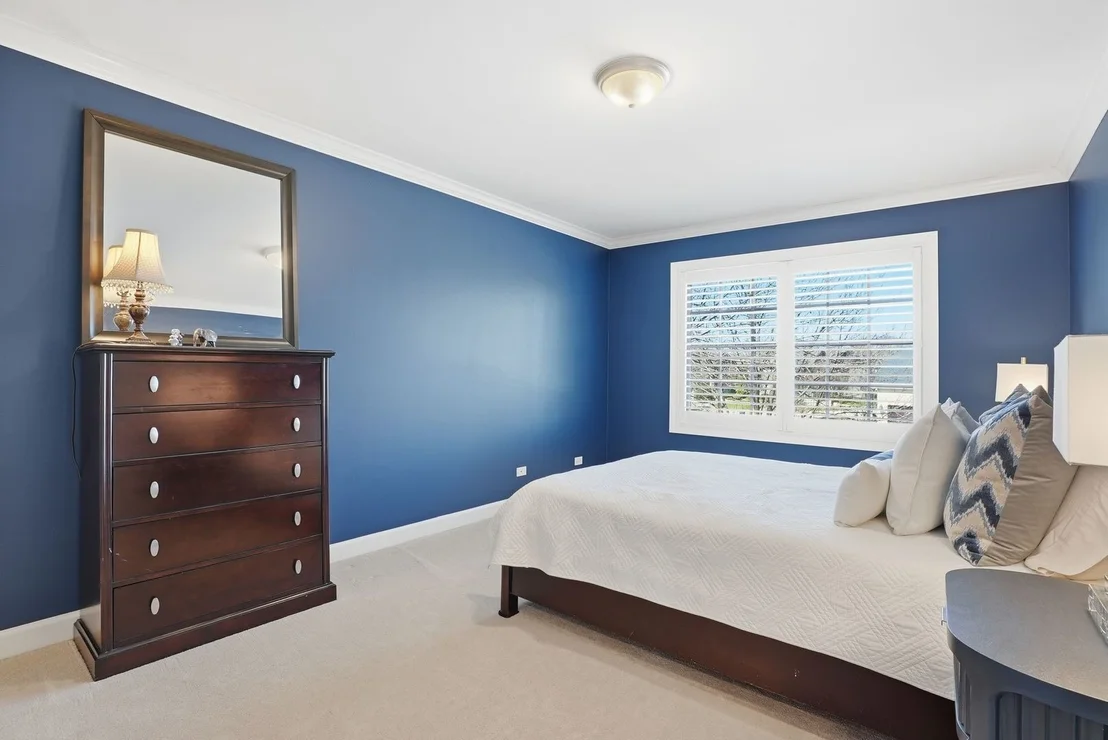 Photo of 3212 Rollingridge Road