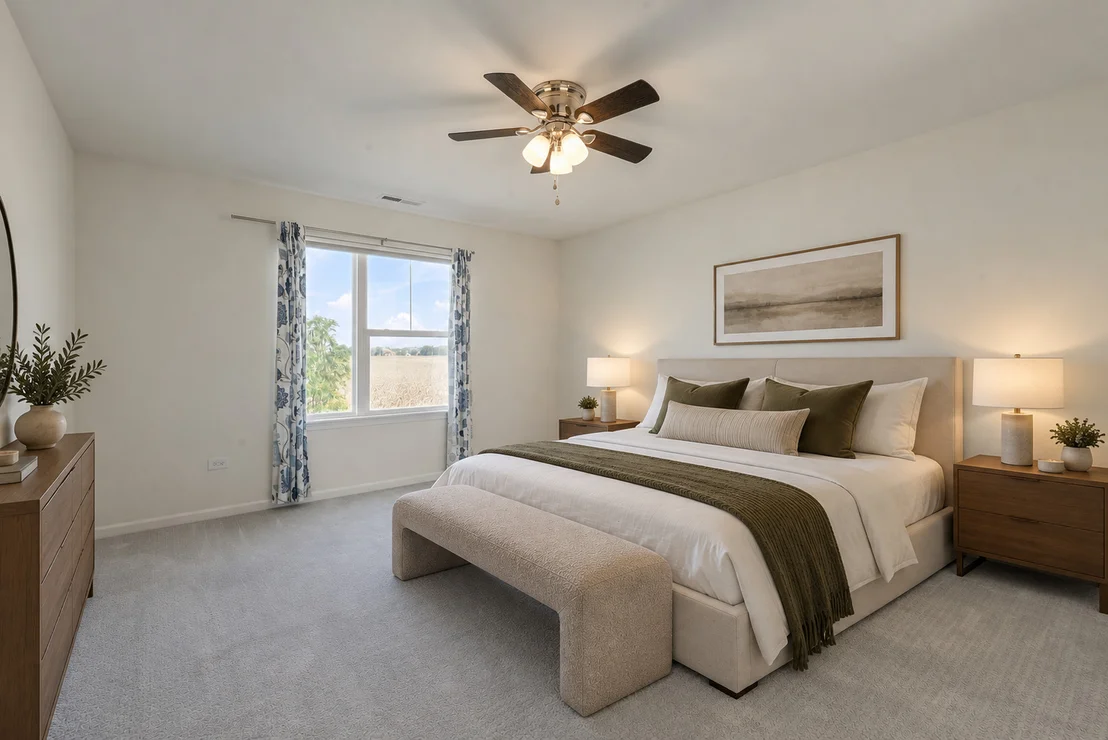 Photo of 4200 Calder Lane