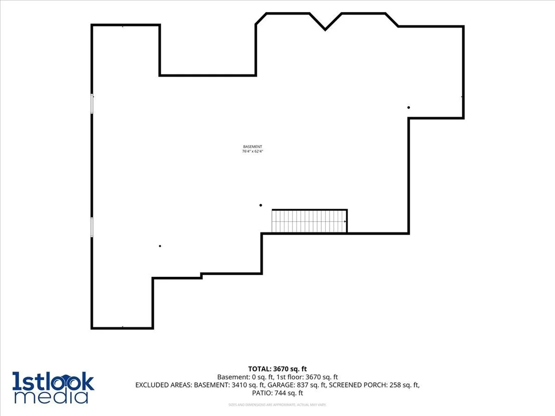 Photo of 4276 Lacebark Lane