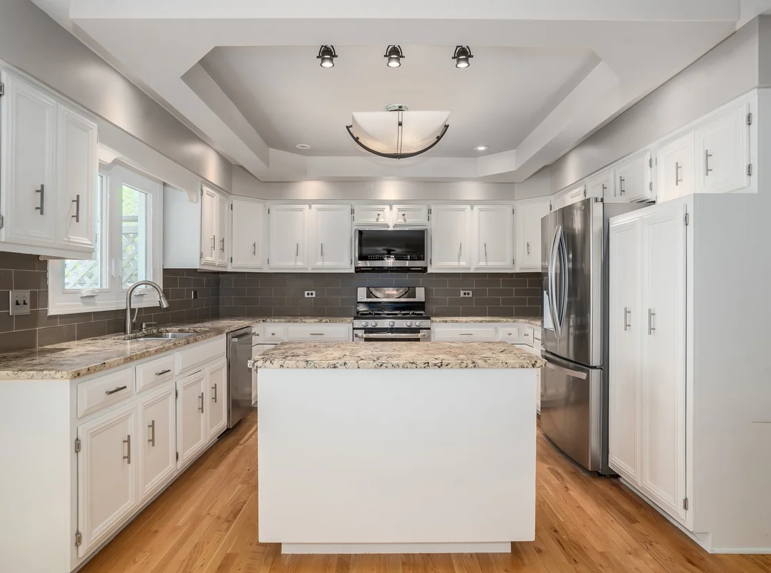 Photo of 2530 Cheshire Drive