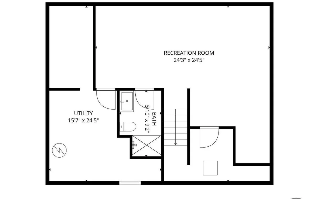 Photo of 35231 N Wilson Road