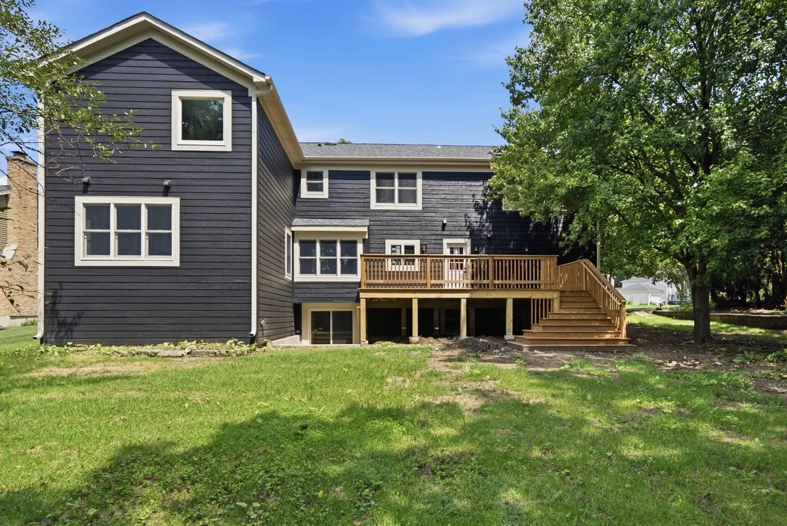 Photo of 1268 W Bauer Road