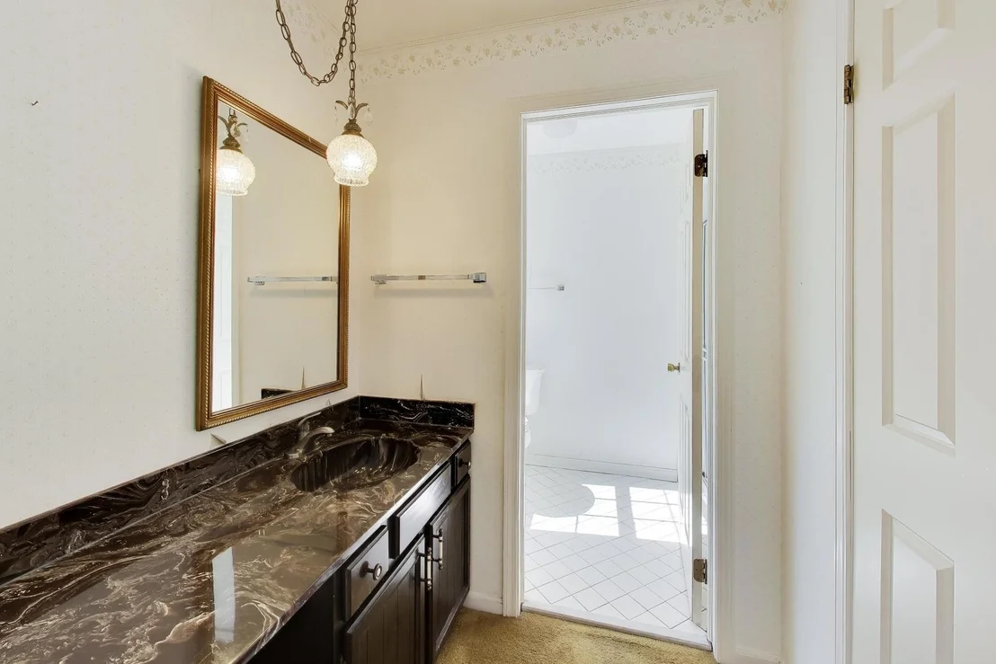 Photo of 2801 Mill Creek Lane