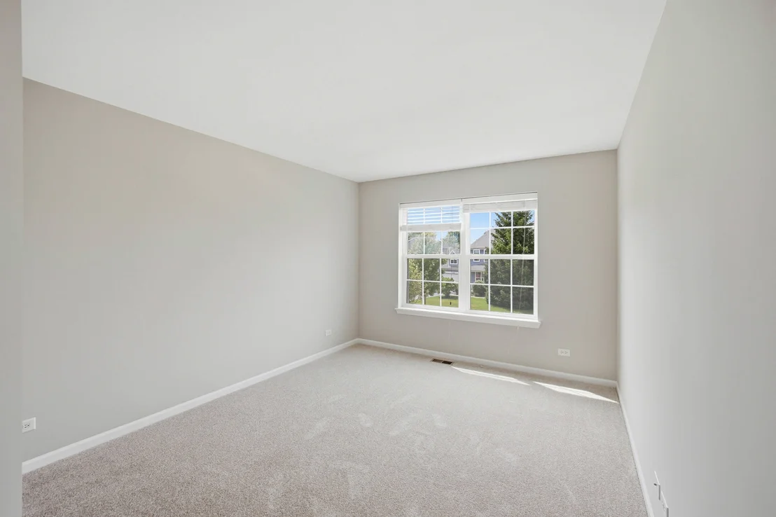 Photo of 2314 Trailside Lane