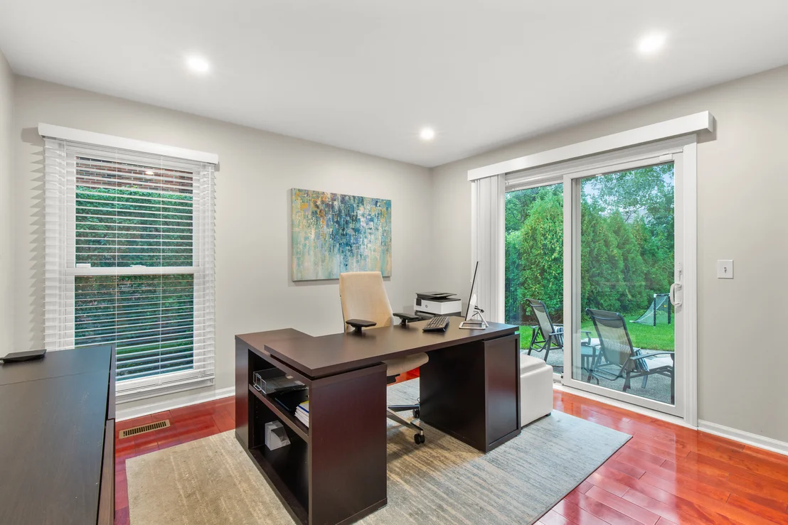 Photo of 2335 Indian Ridge Drive