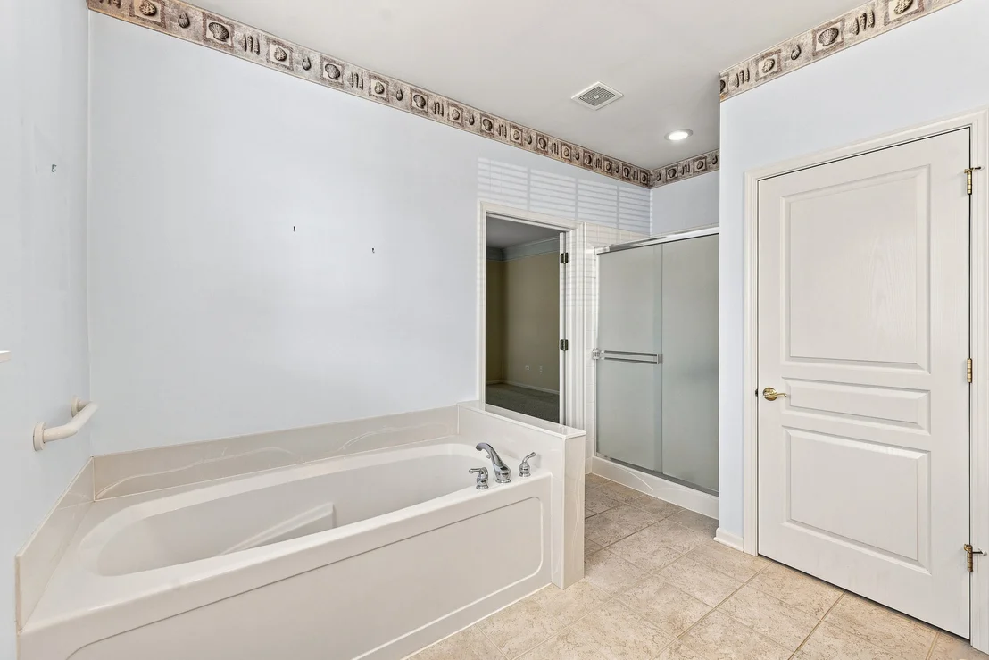 Photo of 12503 Rolling Meadows Lane