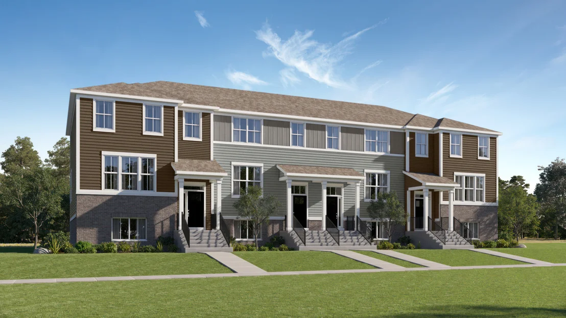 Photo of 15014 S McCarthy Lane