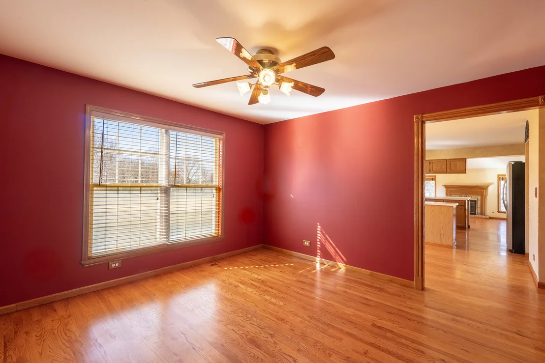 Photo of 1489 Polo Court
