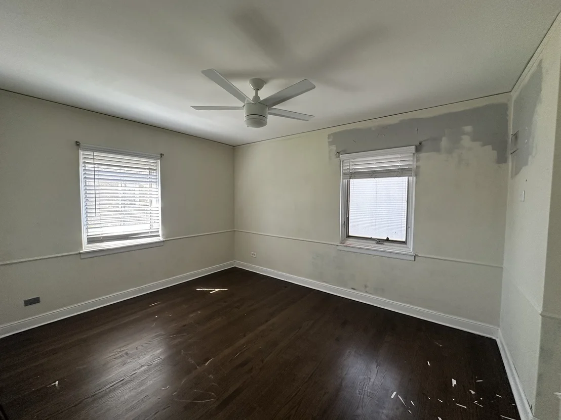 Photo of 20636 Greenwood Drive