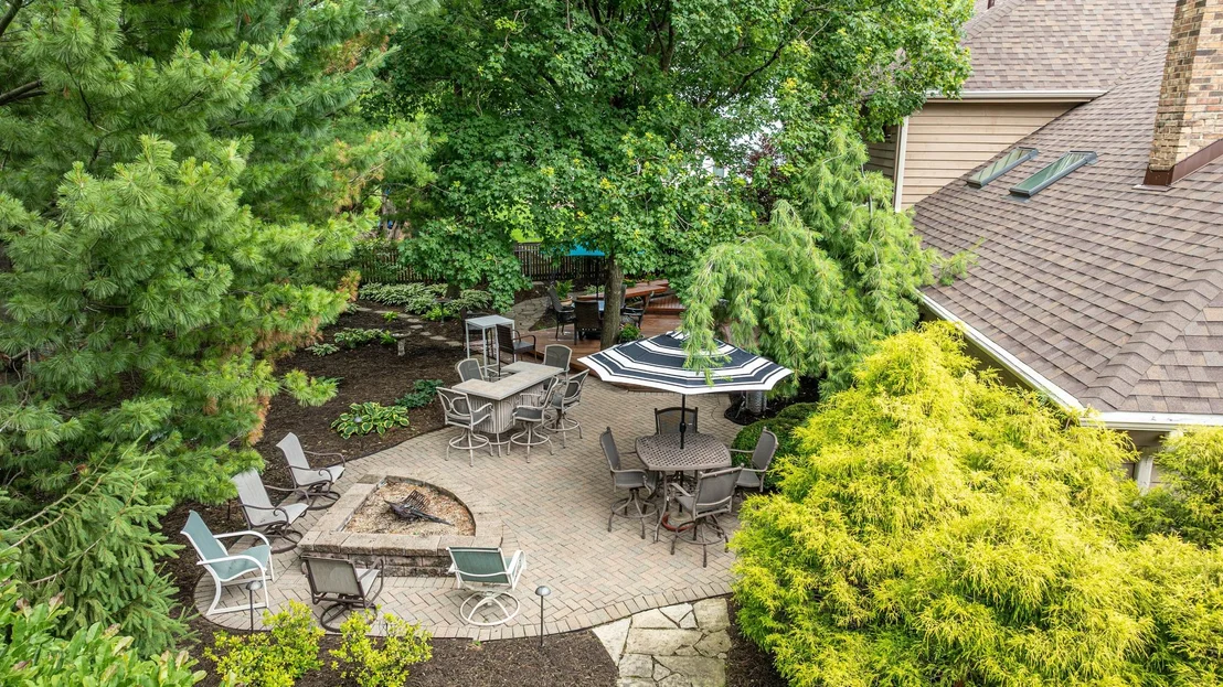 Photo of 7806 Regency Grove Drive