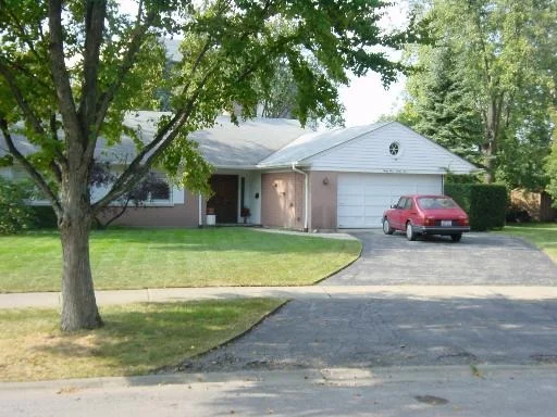 Photo of 3133 Walden Lane