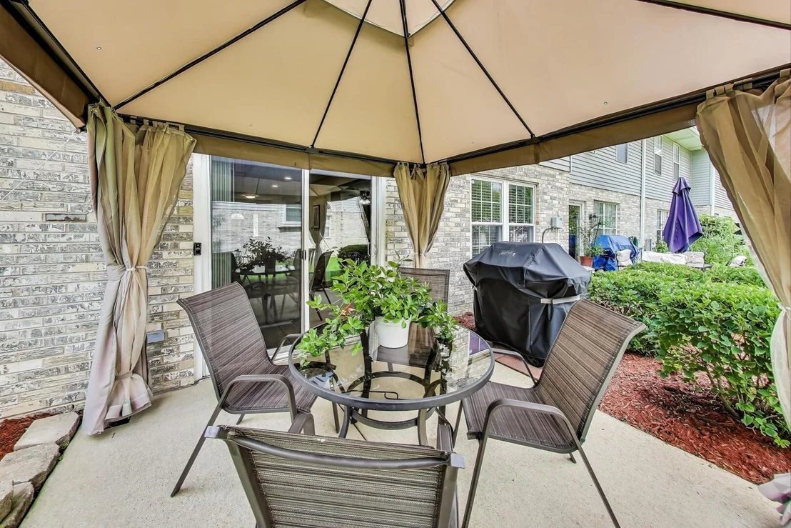 Photo of 659 N Meadows Boulevard N