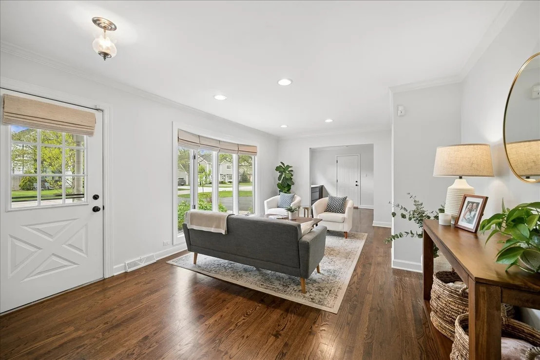 Photo of 1810 Culver Lane