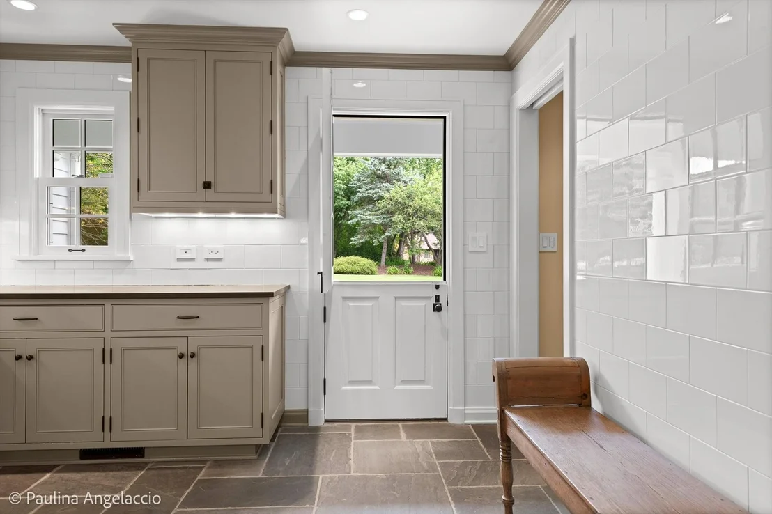 Photo of 13 Deepwood Road