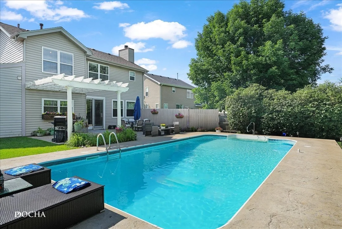 Photo of 310 Barnaby Drive