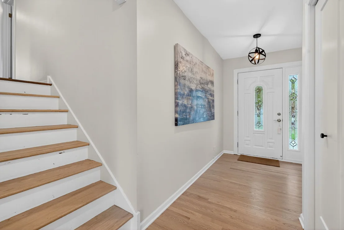 Photo of 8632 Clifford Drive