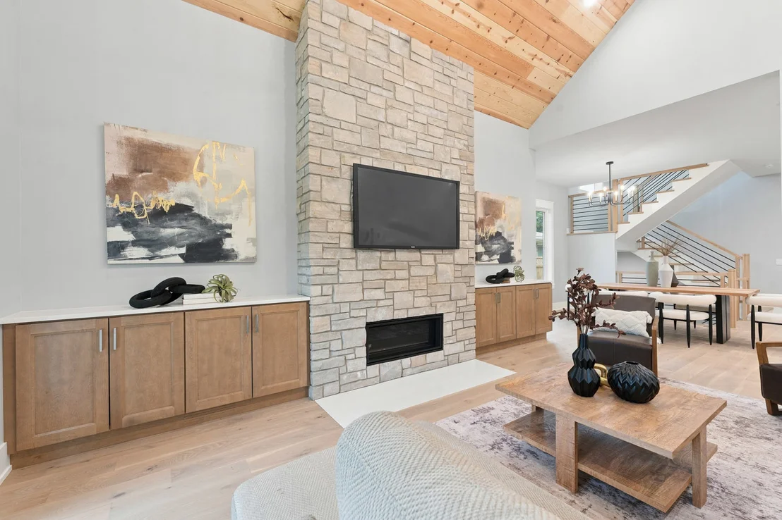 Photo of 810 Clover Court