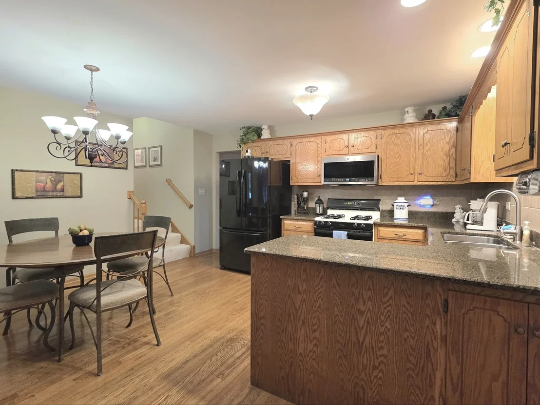 Photo of 601 Lisson