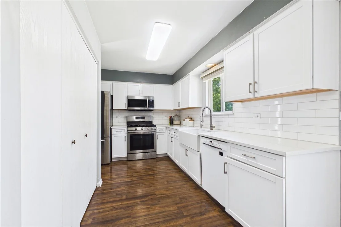 Photo of 2749 Stuart Kaplan Drive