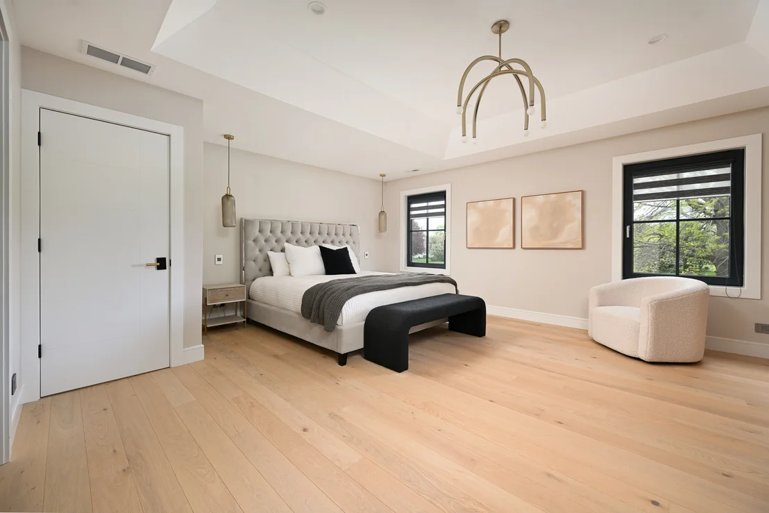 Photo of 36W338 Mckay Drive