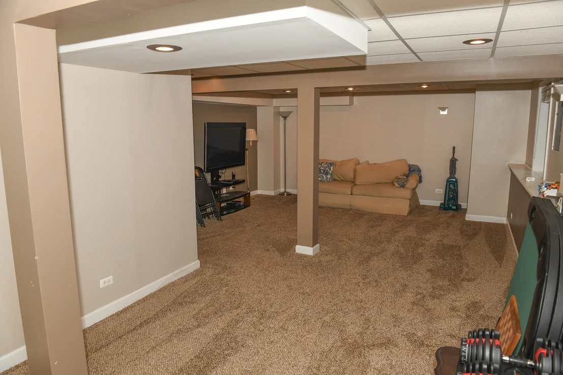 Photo of 910 Carlyle Drive