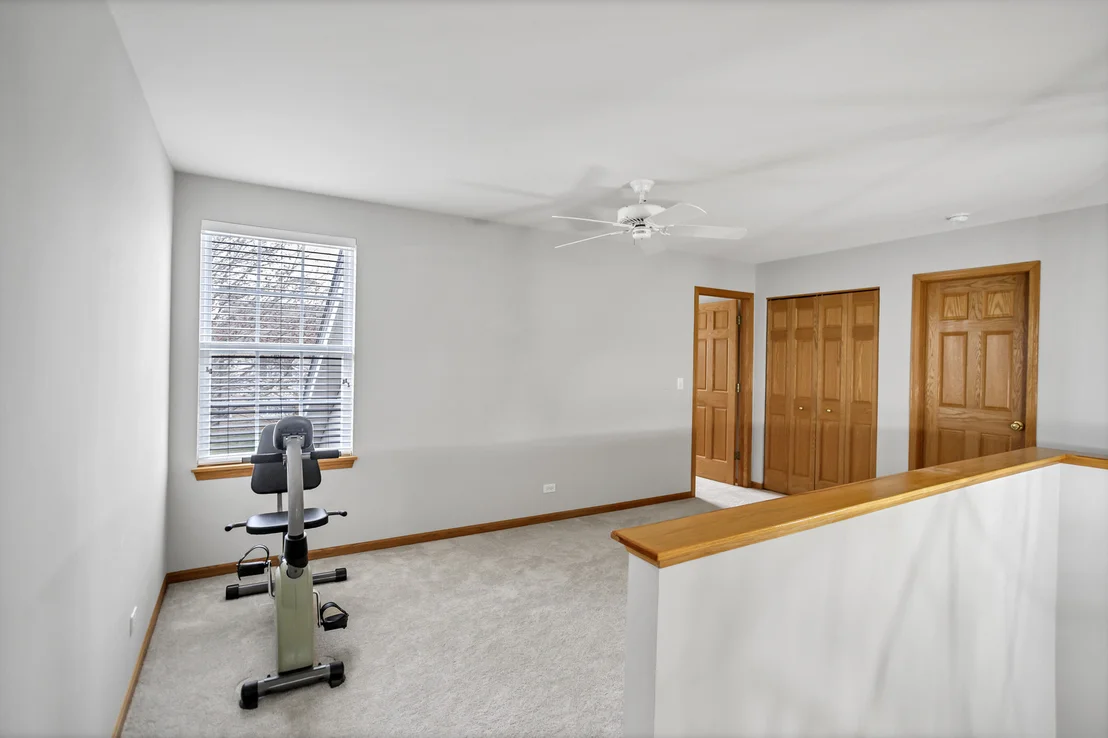 Photo of 848 Pheasant Trail