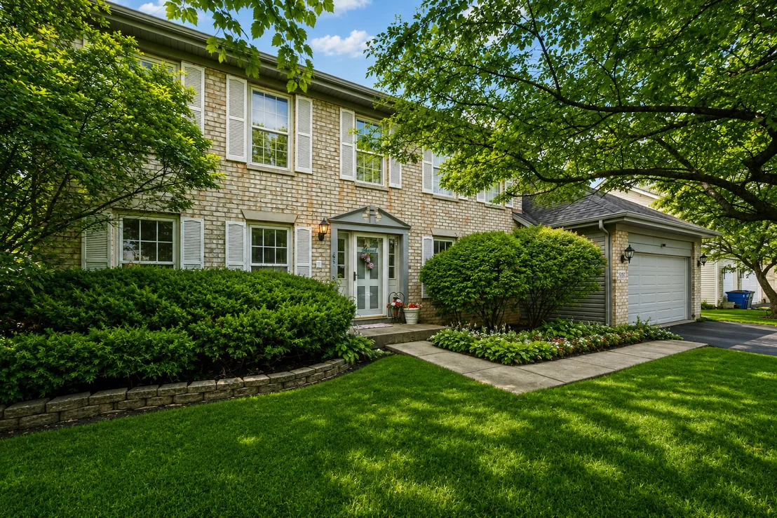 Photo of 5282 Galloway Drive