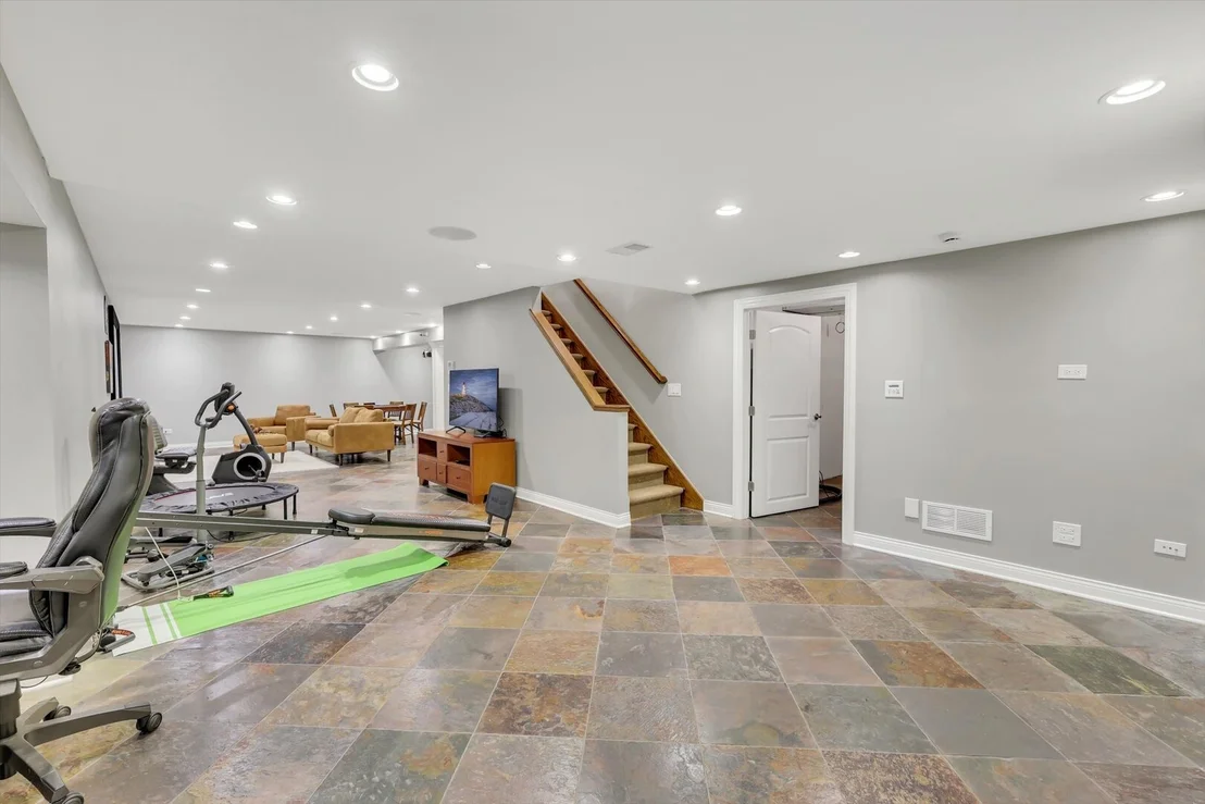 Photo of 7 Sorrel Court
