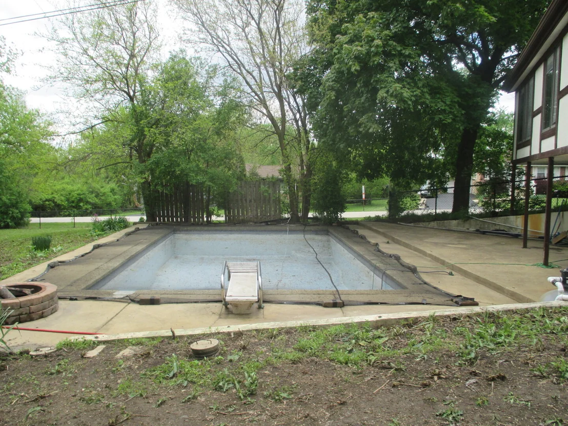 Photo of 2N131 Willard Street