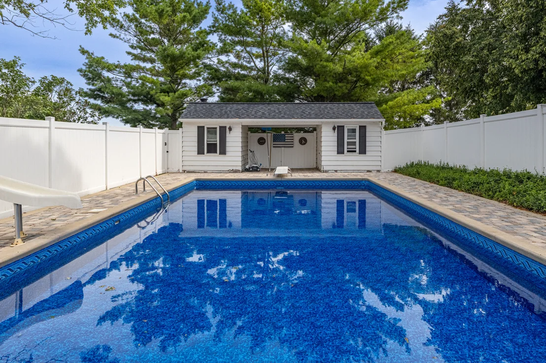 Photo of 13938 Bethany Road