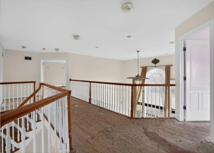 Photo of 2113 Elgin Road