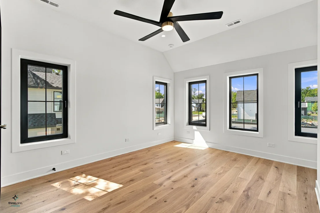 Photo of 414 Forest Edge Drive