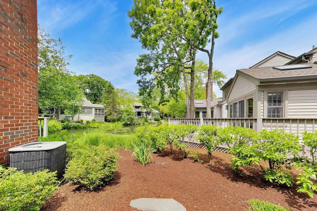 Photo of 32 Warrington Drive