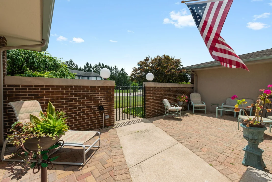 Photo of 14 Hamilton Lane