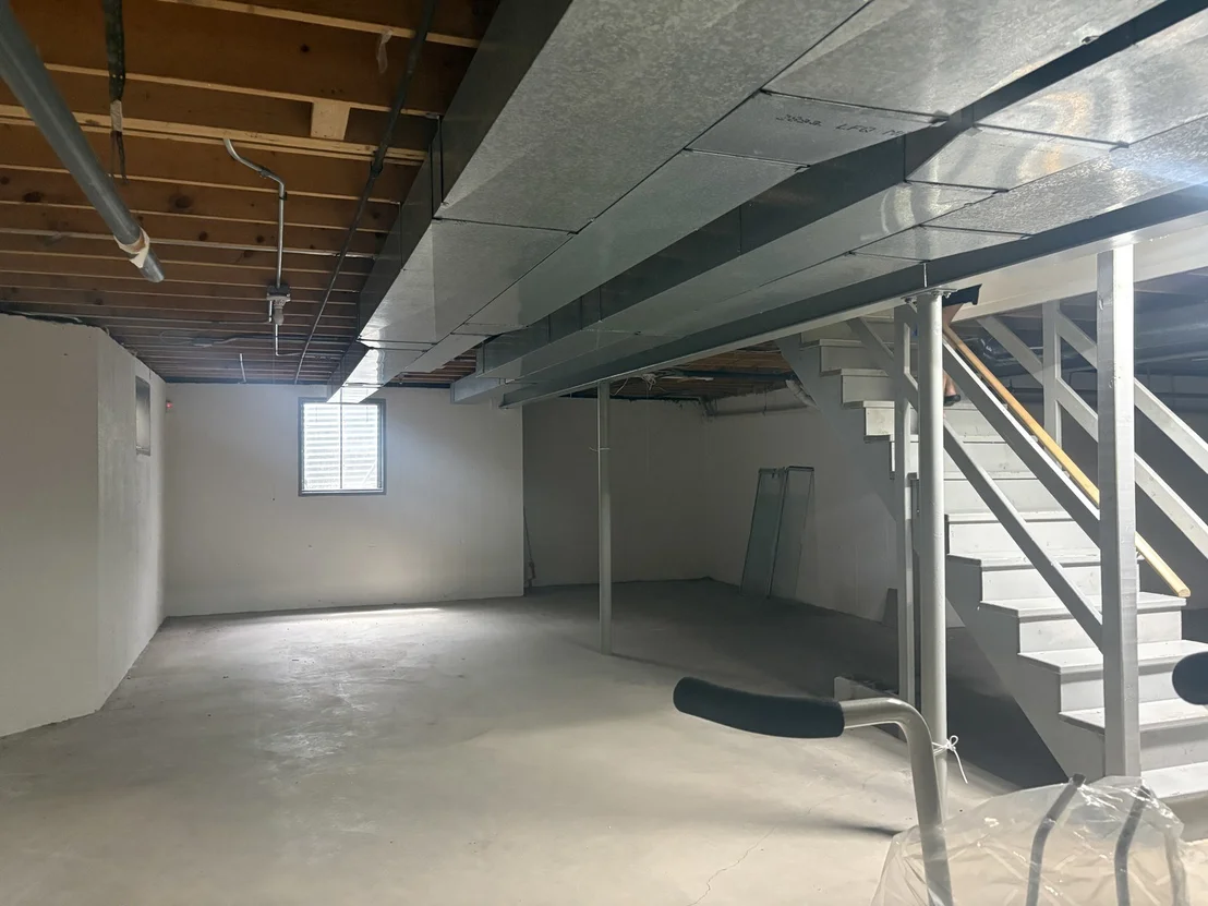 Photo of 629 Sequoia Lane
