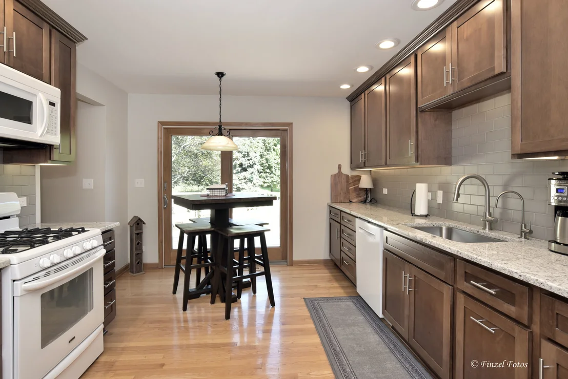Photo of 3924 Shiloh Drive