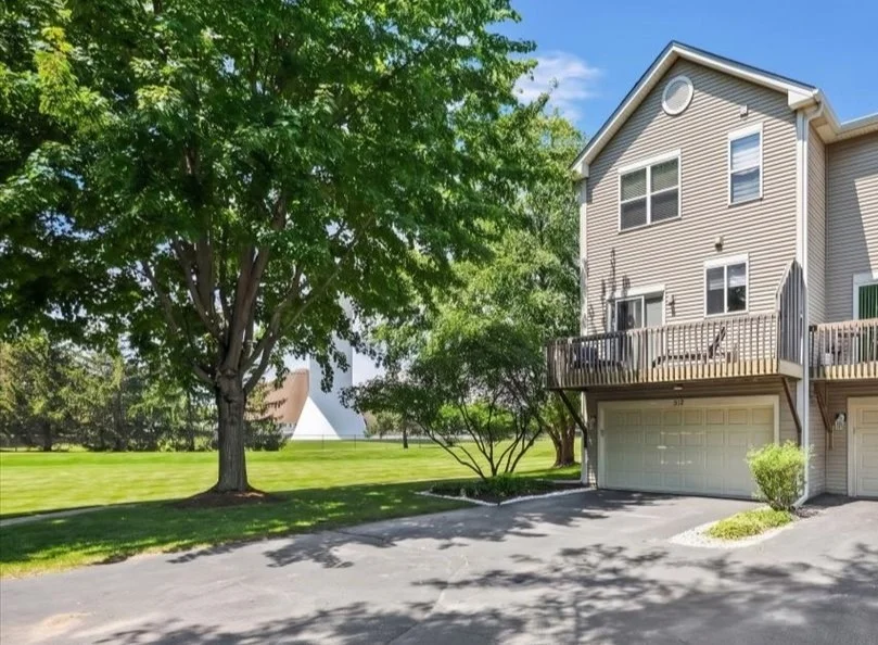 Photo of 512 Littleton Trail
