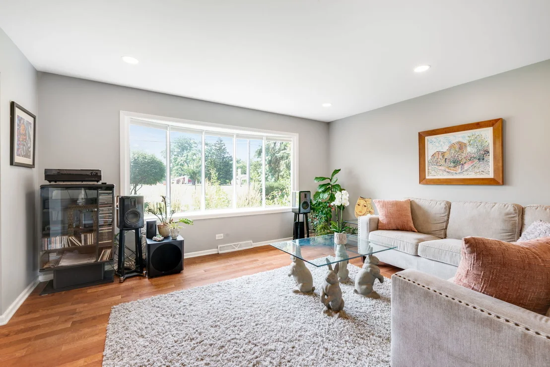 Photo of 3504 Illinois Road