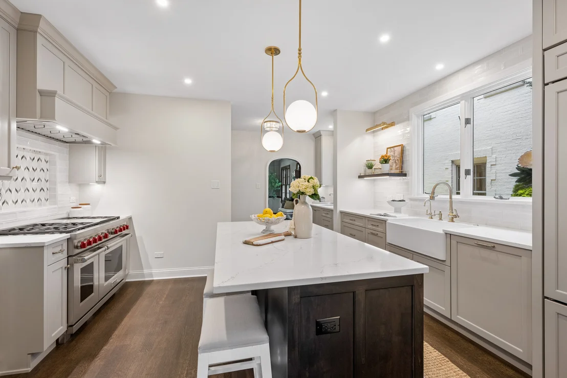 Photo of 1192 Chatfield Road