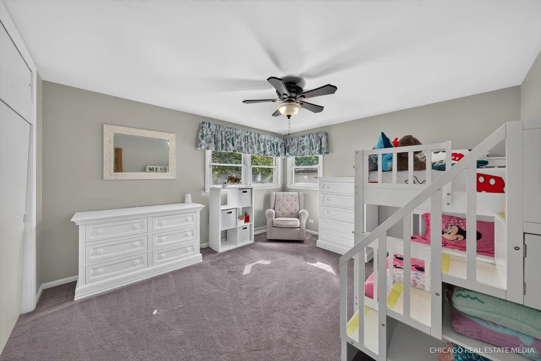 Photo of 465 N Shady Oaks Drive