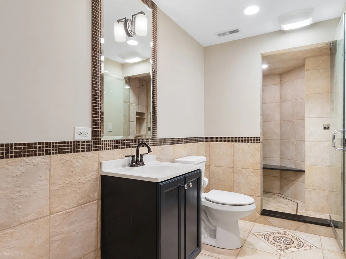 Photo of 950 Gage Lane