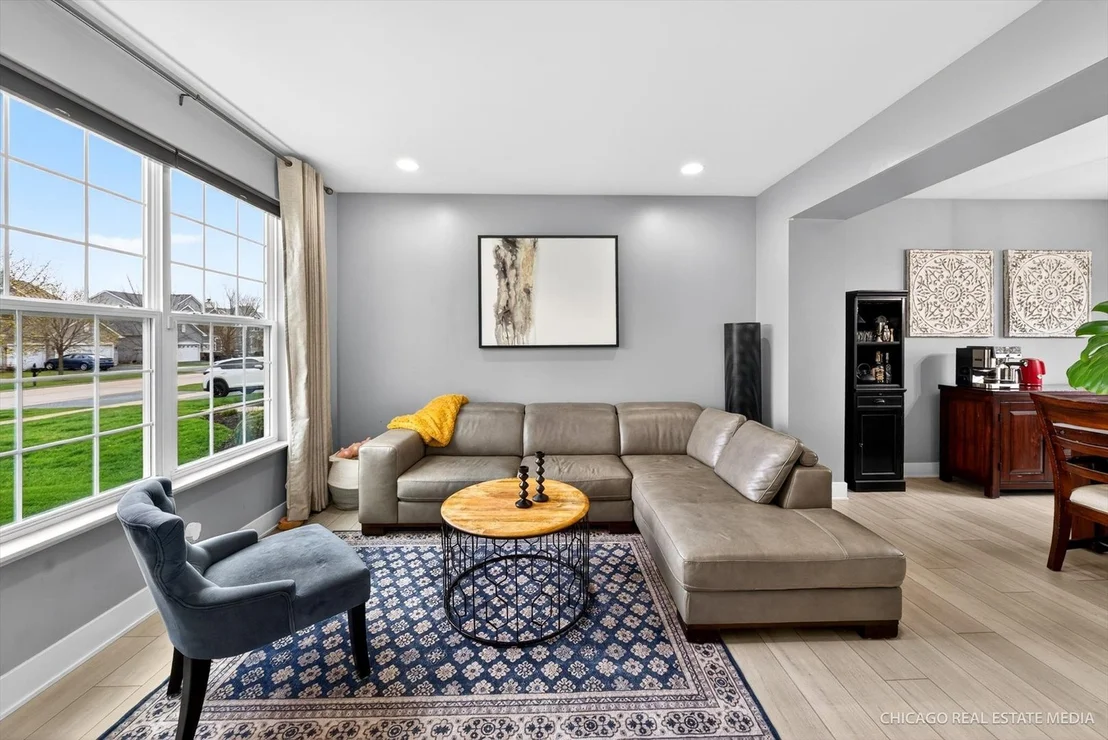 Photo of 147 Reston Lane