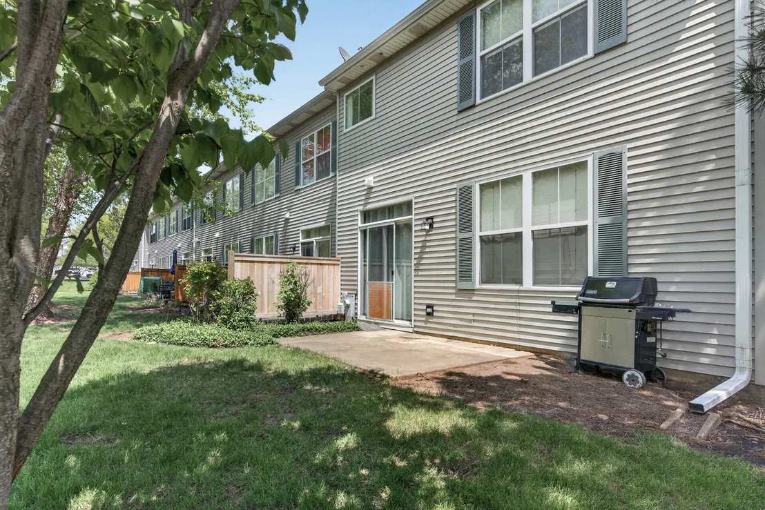 Photo of 522 Horizon Drive