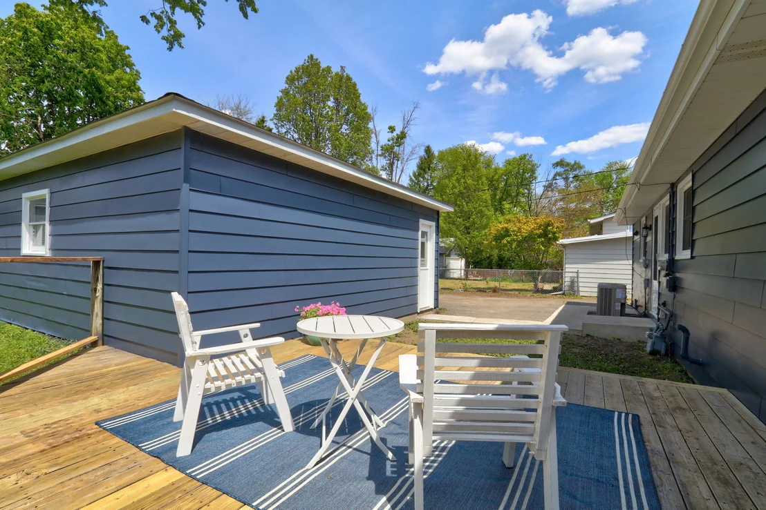 Photo of 262 Normandy Lane