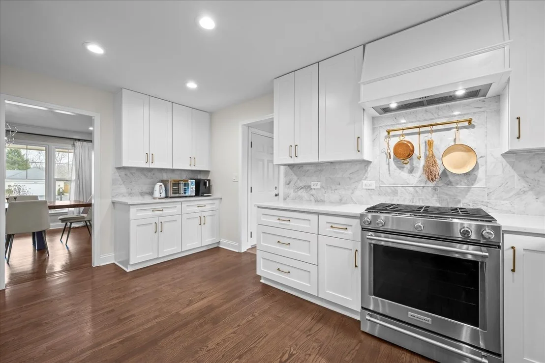 Photo of 520 Standish Drive