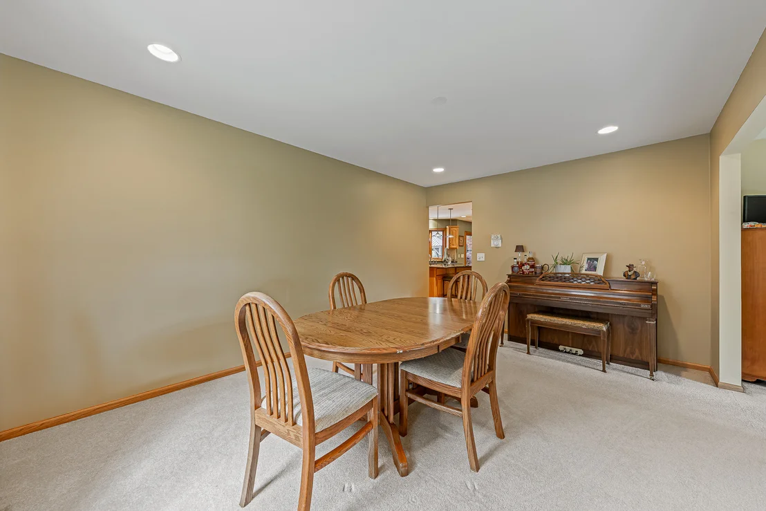 Photo of 12054 Blackthorne Ridge Drive